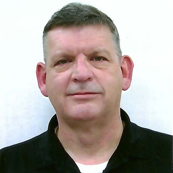 Tim Lyons, founder of Nubivance